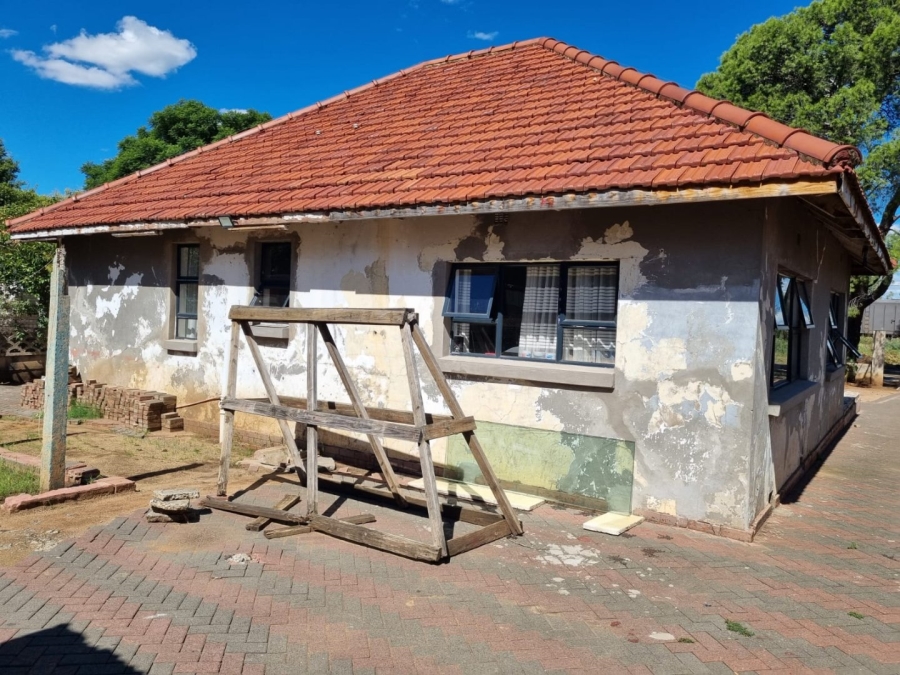 3 Bedroom Property for Sale in Hilton Free State